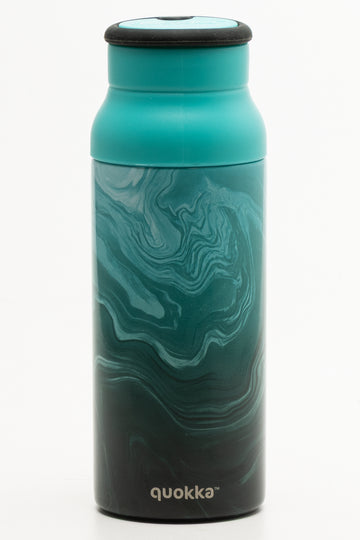 Thermal Bottle 690ml Blue