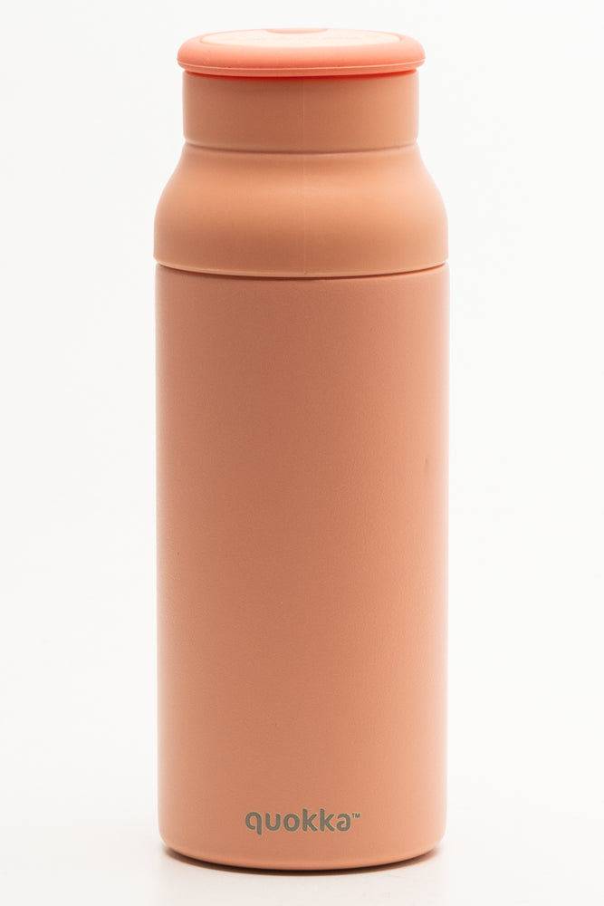 Thermal Bottle 690ml Pink