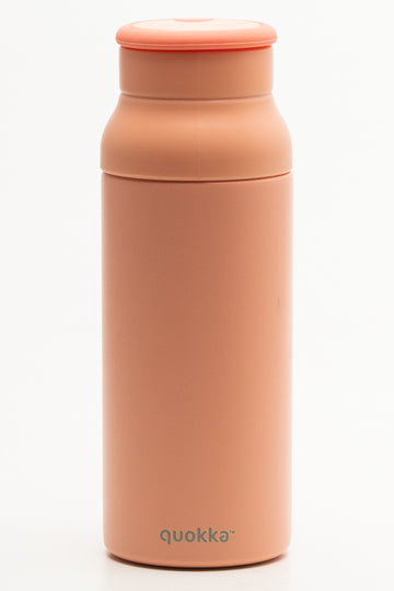 Thermal Bottle 690ml Pink