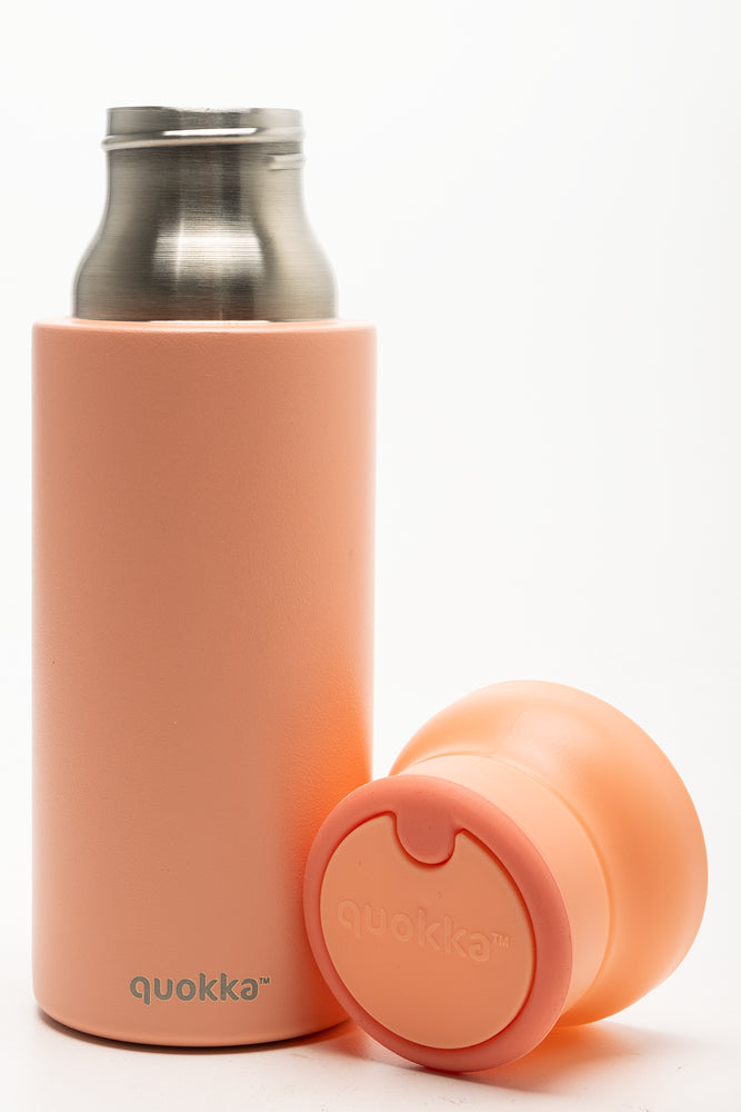 Thermal Bottle 690ml Pink (1)
