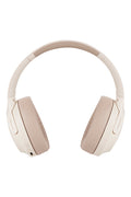 VOLKANO ODYSSEY ANC BT HEADPHONE NUDE (1)