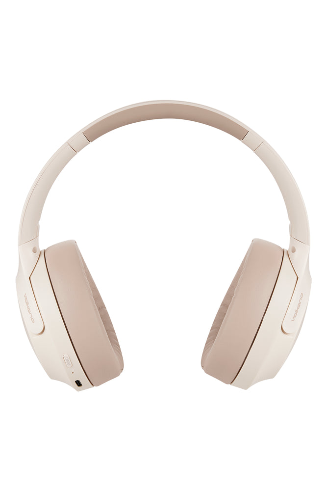 VOLKANO ODYSSEY ANC BT HEADPHONE NUDE (1)