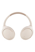 VOLKANO ODYSSEY ANC BT HEADPHONE NUDE (2)