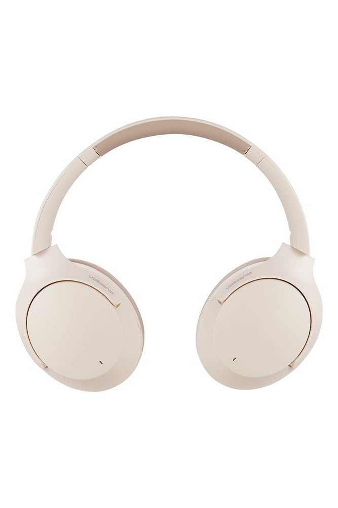 VOLKANO ODYSSEY ANC BT HEADPHONE NUDE (2)