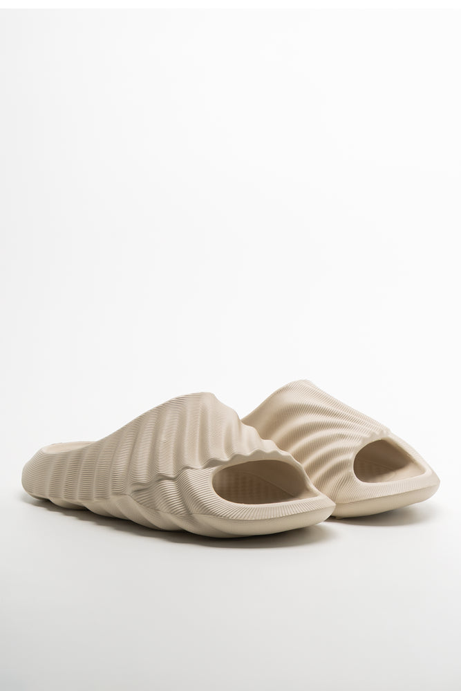 Slides Natural