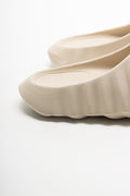Slides Natural (3)