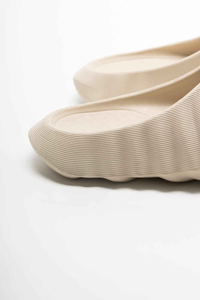 Slides Natural (3)