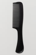 Wide Tooth Detangling Comb