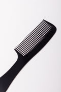 Wide Tooth Detangling Comb (1)
