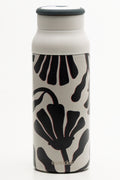 Leaves Thermal Bottle 690ml