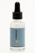 Hydrating Serum 30ml