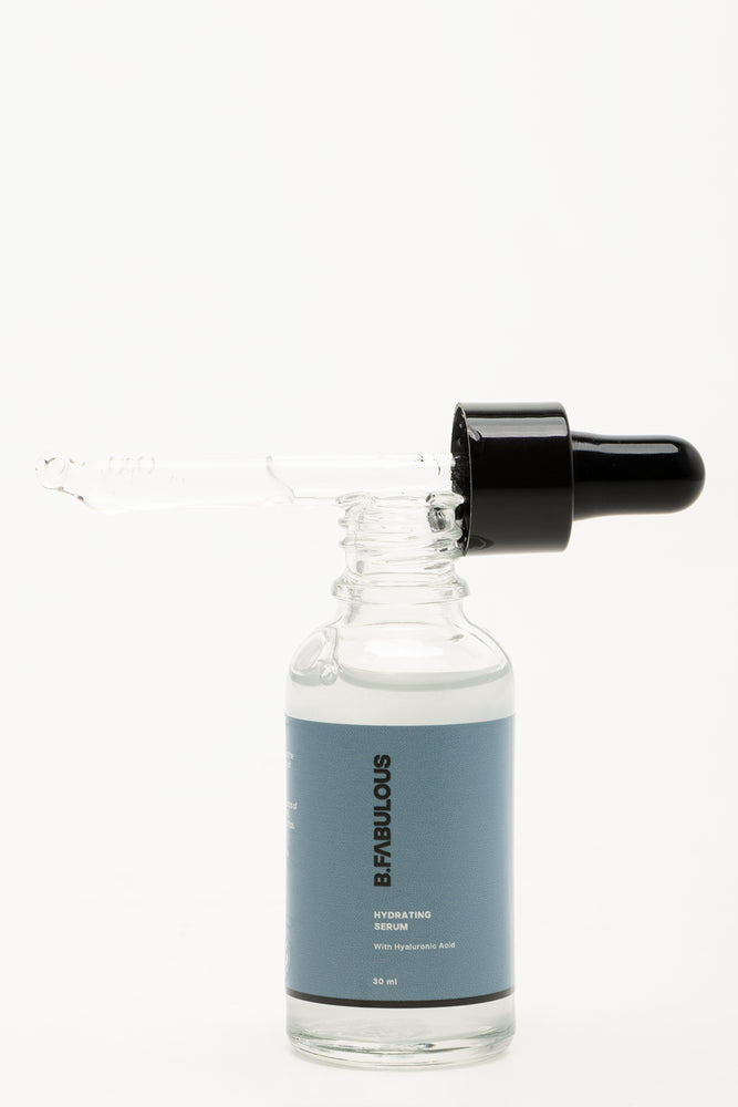 Hydrating Serum 30ml (1)