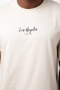Graphic T-Shirt Natural (3)