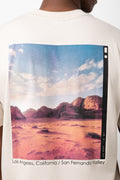 Graphic T-Shirt Natural (4)