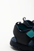 Adventure Sandals Navy (3)
