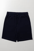 Shorts Navy