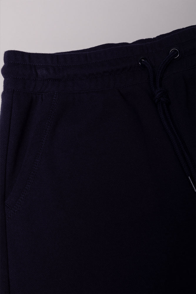 Shorts Navy
