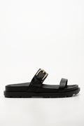 Sandals Black