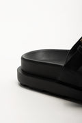 Sandals Black (3)