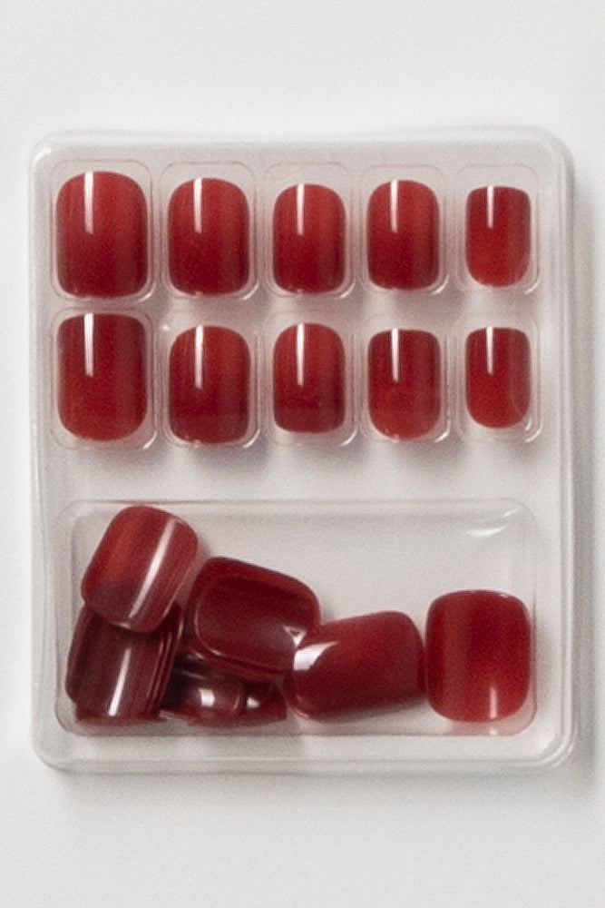Press On Nails