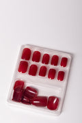 Press On Nails (1)