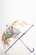 Paw Patrol Umbrella Multi (1)