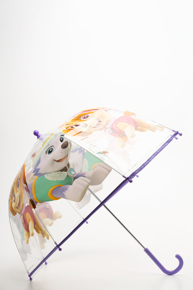 Paw Patrol Umbrella Multi (1)