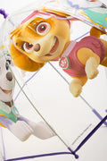 Paw Patrol Umbrella Multi (2)