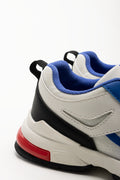 Trainer White (3)