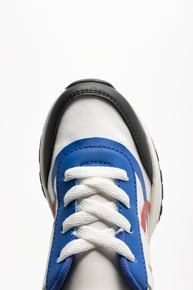 Trainer White (4)