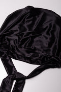 Satin Bonnet Black (1)