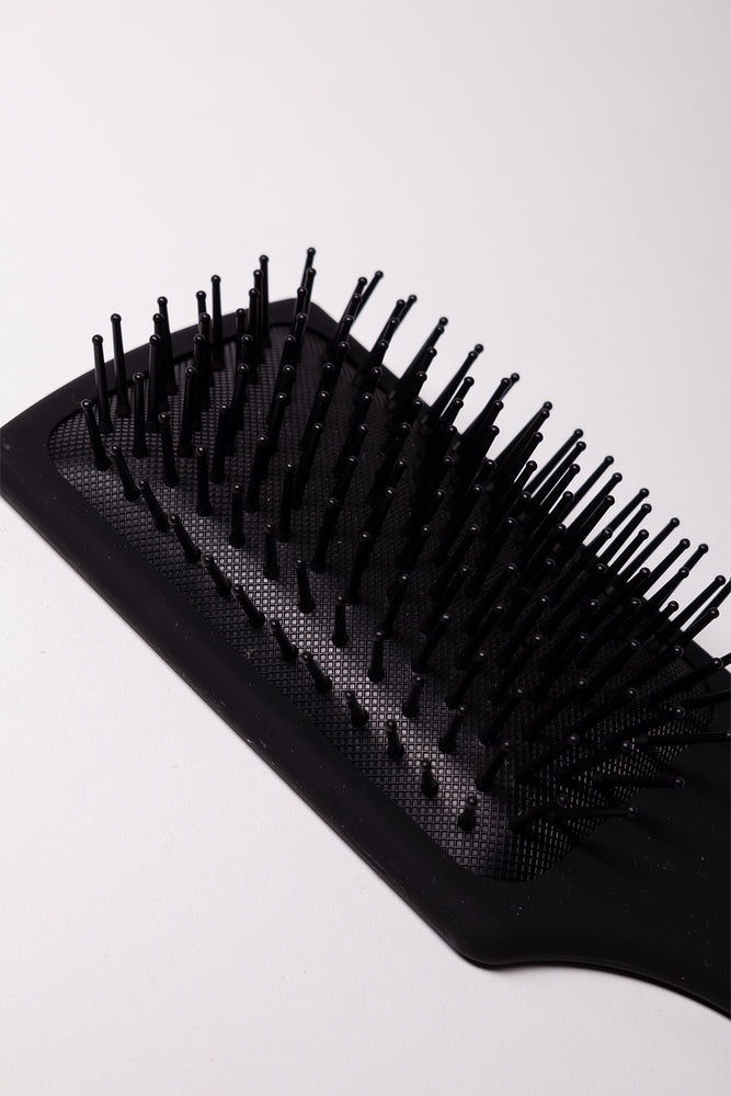 Hair Brush (1)