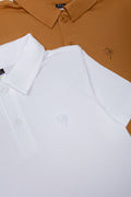 2 Pack Golfers White And Natural (1)