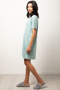 Sleepshirt Sage (1)