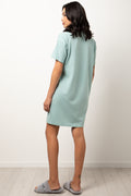 Sleepshirt Sage (2)
