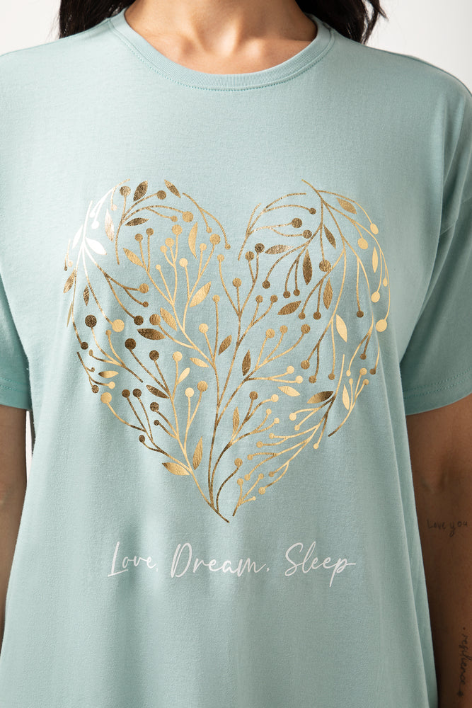 Sleepshirt Sage (3)