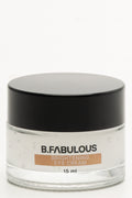 Brightening Eye Cream 15ml