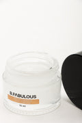 Brightening Eye Cream 15ml (1)