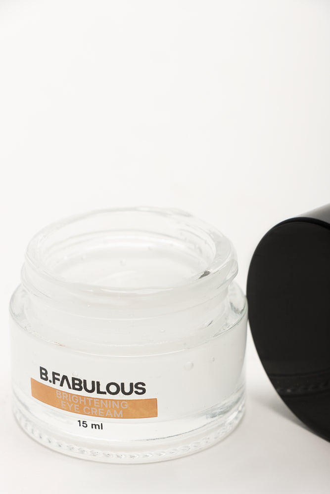 Brightening Eye Cream 15ml (1)