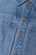 Denim Dress Blue (1)