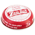 Zambuk Cherry Lip Balm 7G (1)