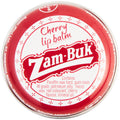 Zambuk Cherry Lip Balm 7G