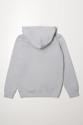 Hoodie Grey (2)
