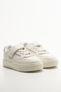 Sneakers White