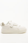 Sneakers White (1)