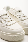 Sneakers White (2)