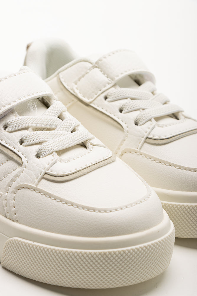 Sneakers White (2)