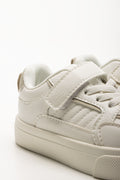 Sneakers White (3)