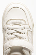 Sneakers White (4)