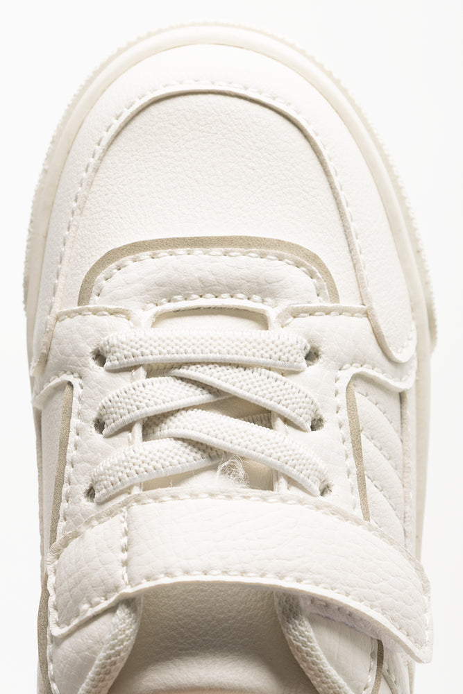 Sneakers White (4)